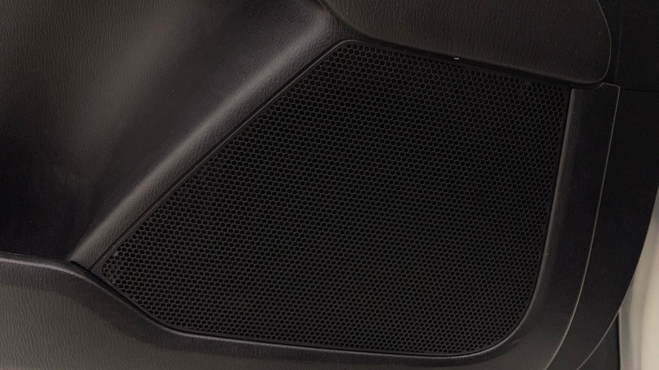 Mazda CX5 GL 2.5 | Zero Down Payment | Home Test Drive