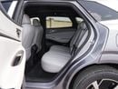 BYD Sealion 06 DM-i 205KM Navigator Pilot Pro | 2026 | Coming Soon