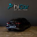 Mercedes-Benz CLA 250 Premium + 2.0L AED 2,682 pm • 0% Downpayment • Mercedes-Benz CLA 250  • Agency Warranty Until 2nd No