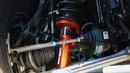 Ford Ranger ( Eid al-Adha Offer ) (For Export , НА ЭКСПОРТ) PY 25/25 3.0L EcoBoost V6 GCC 0Km Без пробега