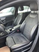 مرسيدس بنز A 220