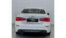 إنفينيتي Q70 2016 Infiniti Q70s ,Infiniti Service History, Warranty, Low KMs,  GCC Specs