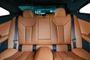 بي أم دبليو 440i Xdrive GCC-BMW Full Service History -Warranty & Service Contract till 2028
