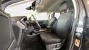 Ford Edge 2.0 TREND EB CLTH AUTO SEL 4WD | Guaranteed Warranty | 0 Down Payment