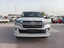 تويوتا لاند كروزر TOYOTA LAND CRUISER RIGHT HAND DRIVE (PM1450)