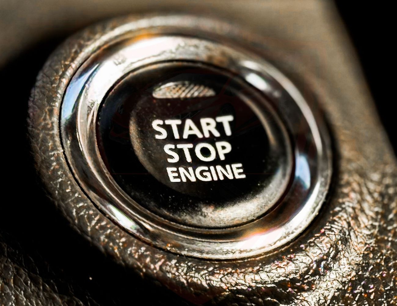 ميتسوبيشي إكسباندر كروس ميتسوبيشي إكسباندر كروس | ٢٠٢٣ | خليجي | خالية من الحوادث | بحالة ممتازة | ٨٥٤ شهريًا