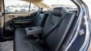 Toyota Belta STD (NEW) Toyota Belta 1.5L Petrol Automatic MY2023