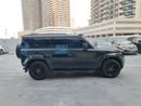 Land Rover Defender 110 HSE P400