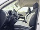 هيونداي كريتا Mid 1.6L
