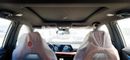 Changan X5 Plus Changan X5 Plus 1.5L Petrol PIONEER 2026YM