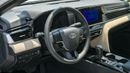 Toyota Camry Toyota Camry LE 2.5L Hybrid, Panorama - 2025 (Export)