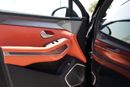 بي واي دي تانغ 2025 BYD Tang L DM-i 215KM Flagship 2WD Radar 0Km