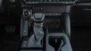 Toyota Prado TOYOTA PRADO 250 TXL | EXPORT ONLY