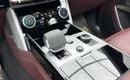 لاند روفر رينج روفر 2023 Range Rover Vogue HSE P530, 2028 Land Rover Warranty + Service Contract, Full Service History,