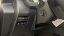 Toyota Land Cruiser VXR - EXPORT ONLY LC300 VXR 3.5TT