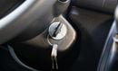 Toyota Hiace DX HIACE 2.7L AC