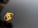 بورش كايان Turbo GT 4.0L Porsche Cayenne Turbo GT 2022