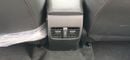 تويوتا كورولا كروس Toyota Corolla Cross Elite 2.0L HEV 2026YM