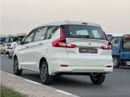 Suzuki Ertiga GLX 1.5L PTR A/T // 2024 // WITH PUSH START , CRUISE CONTROL // SPECIAL OFFER // BY FORMULA AUTO //