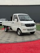 DFSK K01S