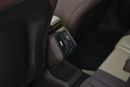 BMW X2 SDRIVE25I M SPORT BMW X2 sDrive 25i 2.0L Turbo, M Sport ENGINE: 2.0L CYLINDER: 4 Cylinder  POWERTRAI