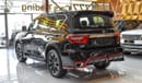 Nissan Patrol NISSAN NISMO VVEL DIG 5.6L V8 2023 EXPORT PRICE