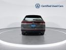 Volkswagen Teramont Teramont Comfortline Facelift 2 | Ex-Demo Car | Luxury 7-Seater | Leather Interior | 20" Alloys | Re