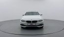 BMW 420i 420i 2000