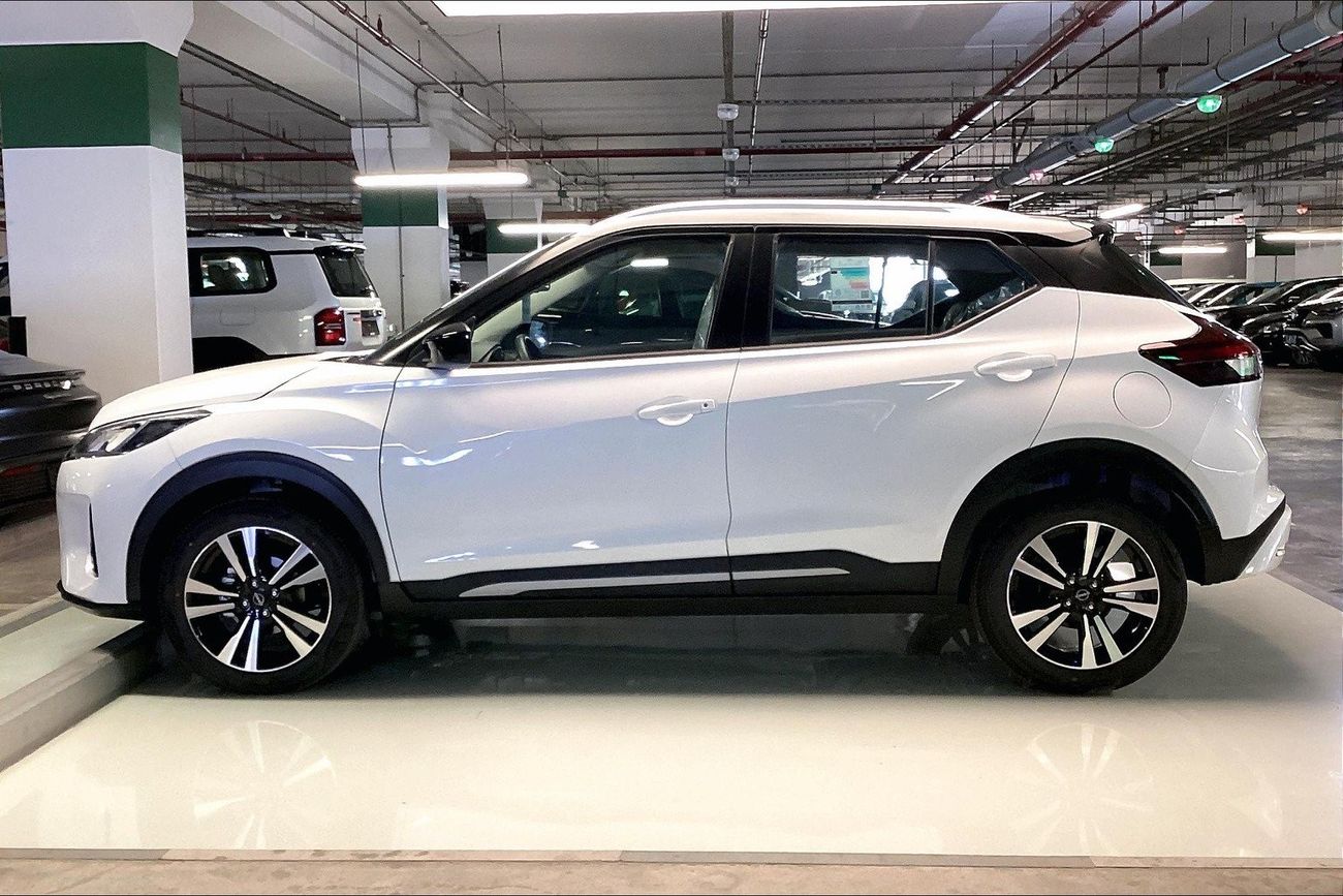 Mini Countryman Cooper | Guaranteed Warranty | 0 Down Payment