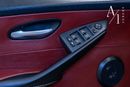 بي أم دبليو M6 STANDARD 2007 BMW M6 V10, Carbon Fiber Package, 500HP