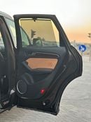 Audi Q5 45 TFSI S-Line 3.0L