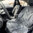 Toyota Corolla GLI HEV 1.8L