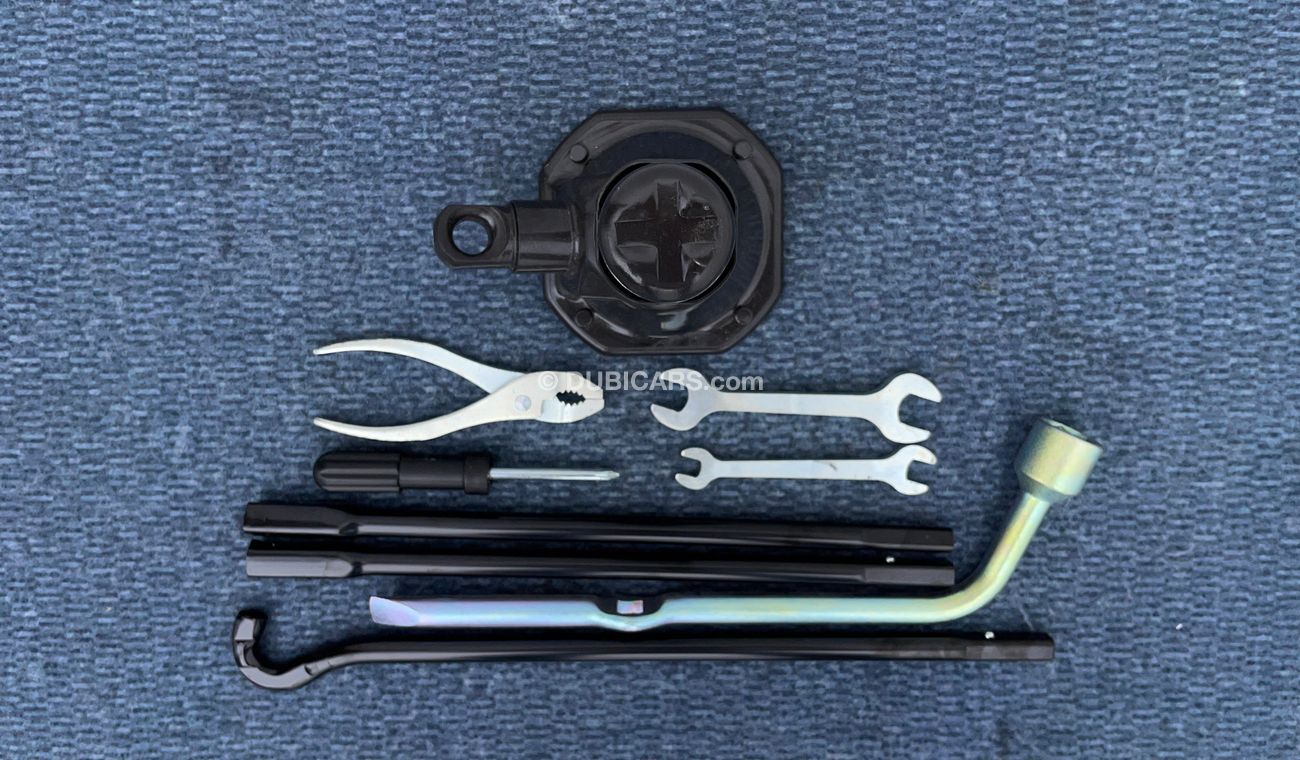 Toyota Fortuner EXR 2.7 | Zero Down Payment | Free Home Test Drive