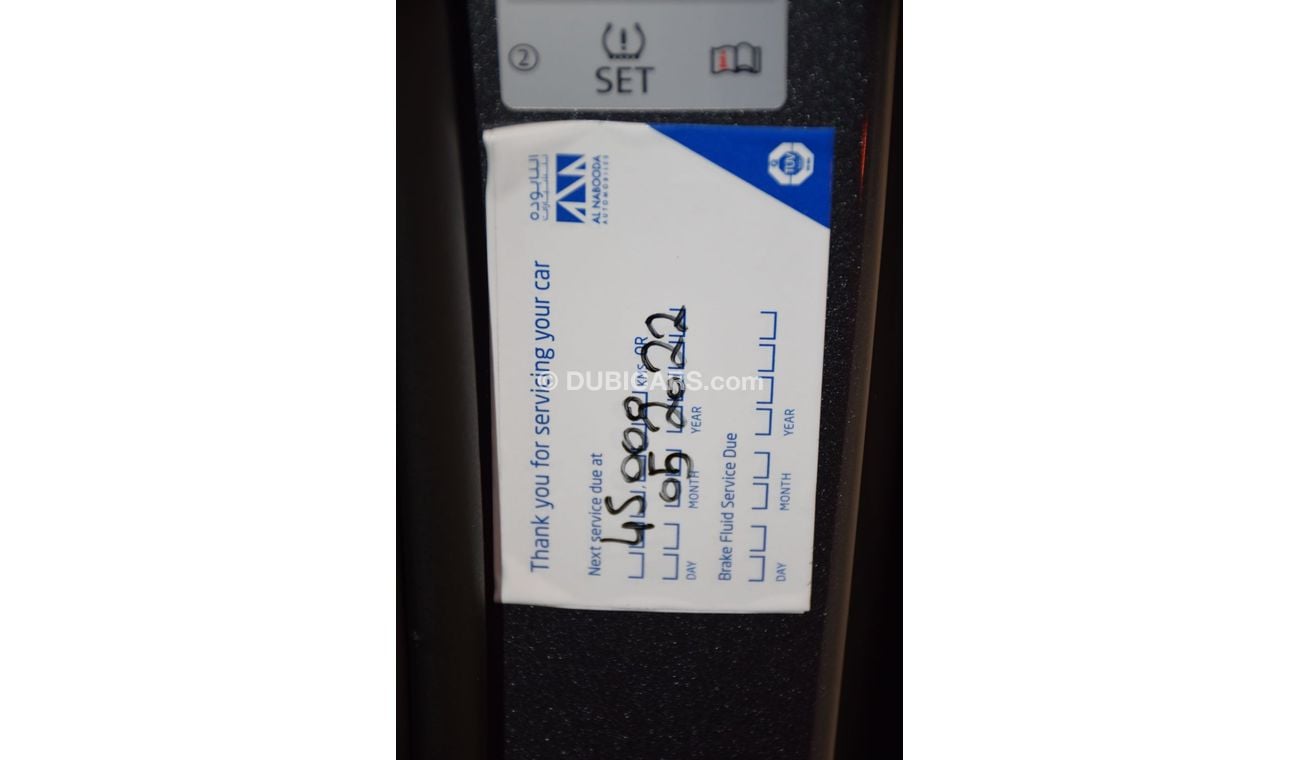 Volkswagen Teramont EXCELLENT DEAL for our Volkswagen Teramont 2019 Model!! in Grey Color! GCC Specs