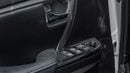 تويوتا فورتونر GXR TOYOTA FORTUNER 4.0 HIGH -2025YM