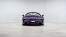 McLaren Artura UAE's Very Best Example | AED 9,145 Per Month