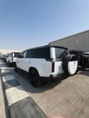 ROX 01 ROX 01 All-Round 7-Seater Long-Range Edition