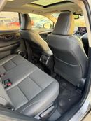 Lexus NX300 Premium 360 camera Full Option