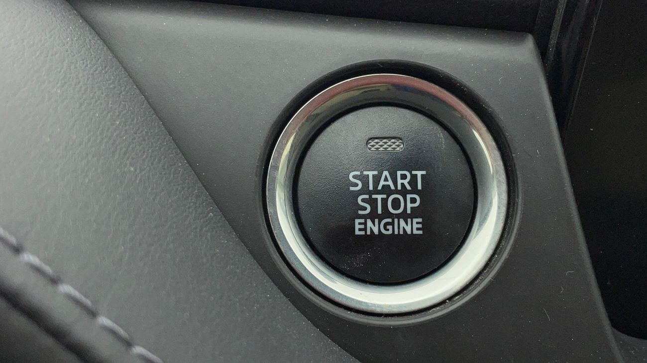 Mazda 6 S 2.5 | Zero Down Payment | Home Test Drive