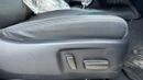 Toyota Hilux ROGUE RIGHT HAND DRIVE DIESEL AUTO
