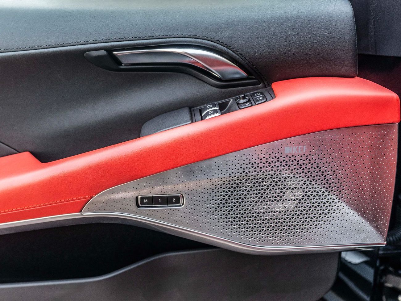 Lotus Emira FIRST EDITION