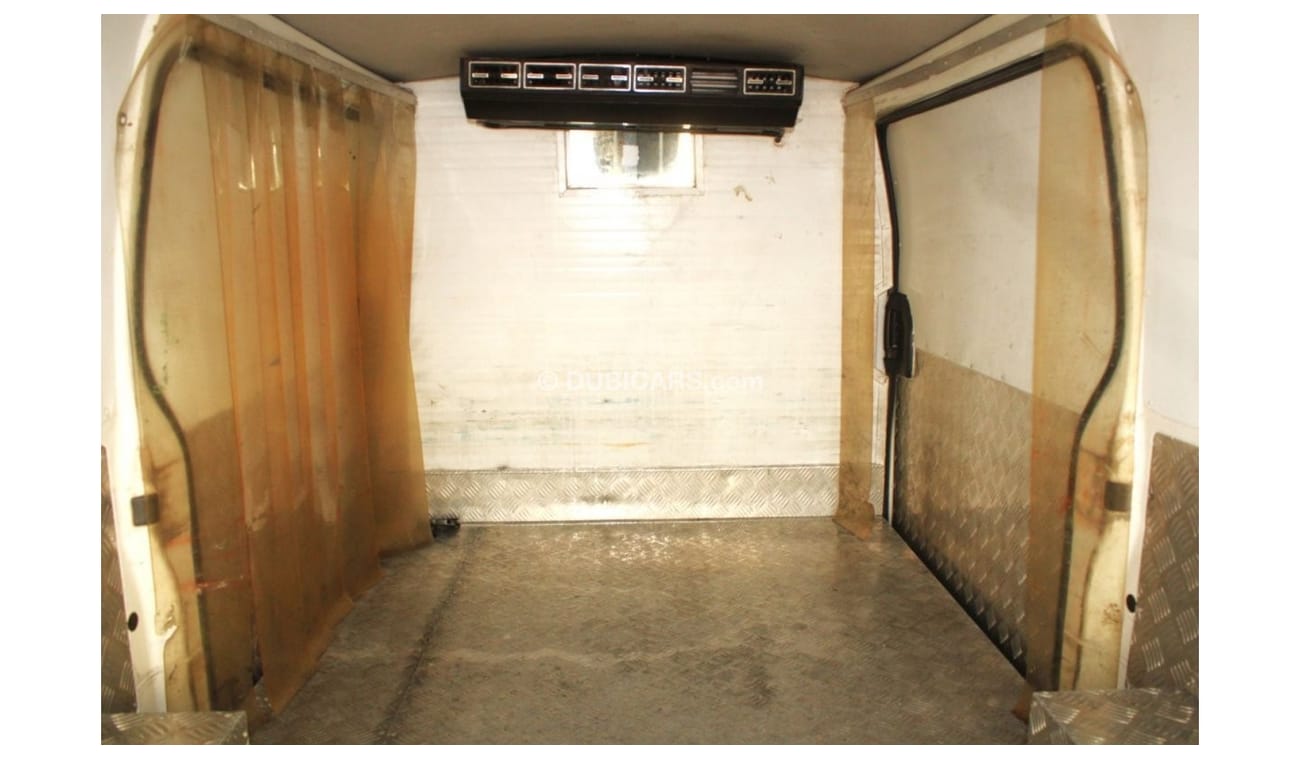 تويوتا هاياس تويوتا هايس 2017 خليجي ثلاجة  بحالة ممتازة بدون حوادث