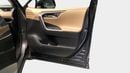 Toyota RAV4 VXR HEV 2.5 VXR HYBRID 4WD E-CVT | Guaranteed Warranty | 0 Down Payment