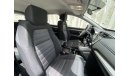 Honda CR-V LX 2.4 2.4 | Under Warranty | Free Insurance | Inspected on 150+ parameters