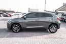 Suzuki Baleno GLX GCC Specs - Original Paint Free Accident Excellent Condition 360 Camira