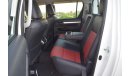 Toyota Hilux Revo+ Double Cab Pup 2.8L Diesel 4wd Automatic