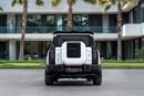 Jetour T2 Luxury USED T2 Luxury | 2,448 P.M | 0% Downpayment | Jetour Warranty