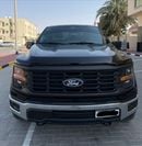 Ford F 150 ‏٦٠٠٠