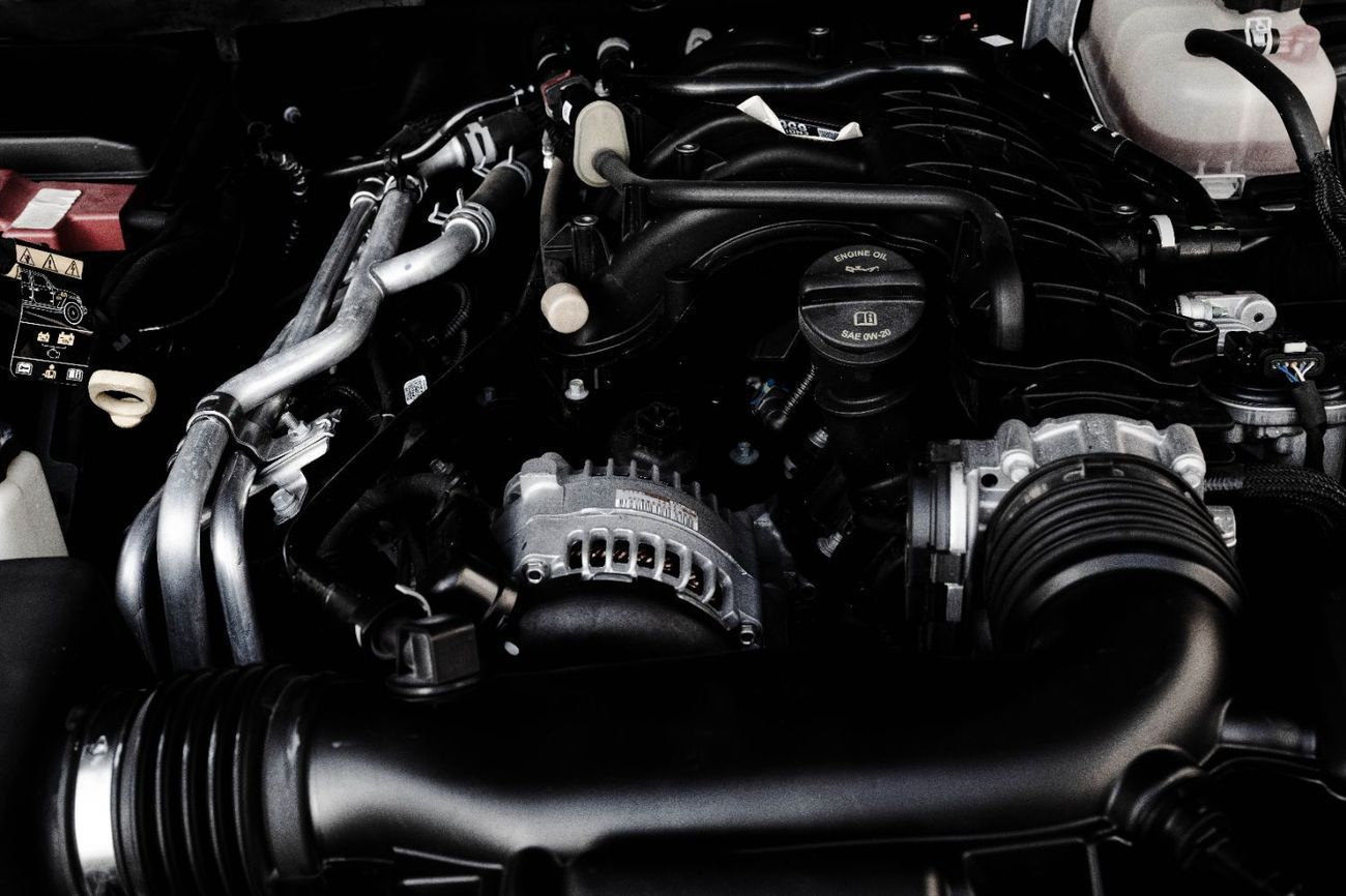 Jeep Wrangler 2,996 P.M  | 0% Downpayment | Jeep Wrangler Unlimited Sahara!