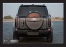ROX 01 VIP ROX 01 1.5T LUXURY HYBRID HI(i) A/T PTR 2026